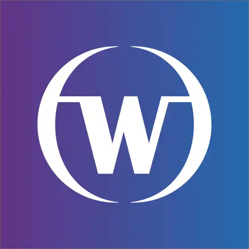 Play WIS App APK Play WIS App APK