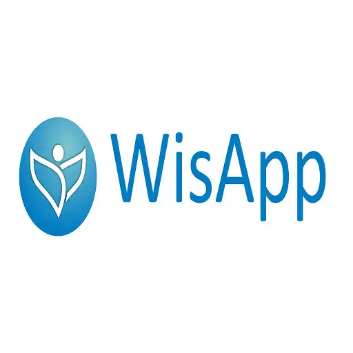 Play WisApp Relationship Coaching APK