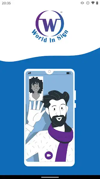 Play WIS App  and enjoy WIS App with UptoPlay