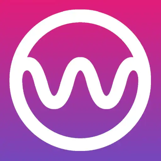 Play WiSA SoundSend APK Play WiSA SoundSend APK
