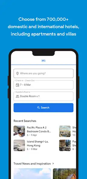 Play Wisata App  and enjoy Wisata App with UptoPlay