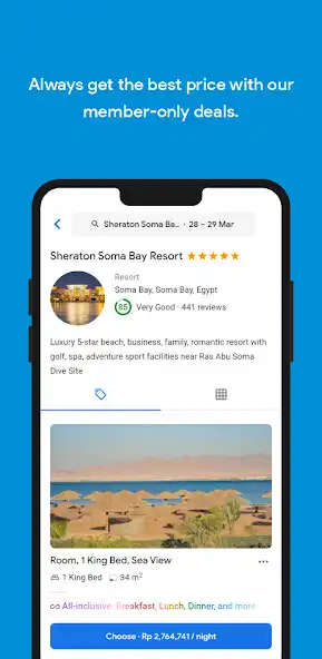 Play Wisata App as an online game Wisata App with UptoPlay