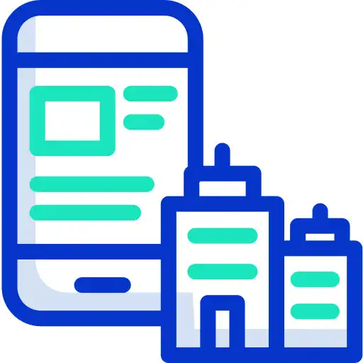 Run free android online Wisata Bandung APK Run free android online Wisata Bandung APK