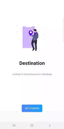 Play APK Wisata Bandung  and enjoy Wisata Bandung with UptoPlay com.noah.darylx.wisatabandung