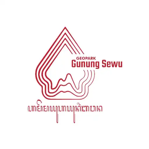 Play Wisata Gunungkidul APK Play Wisata Gunungkidul APK