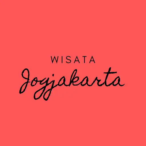 Play Wisata Jogjakarta APK