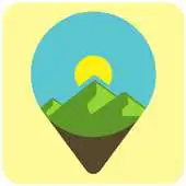 Free play online Wisata Lokal -Travel Indonesia APK