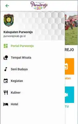 Play Wisata Purworejo