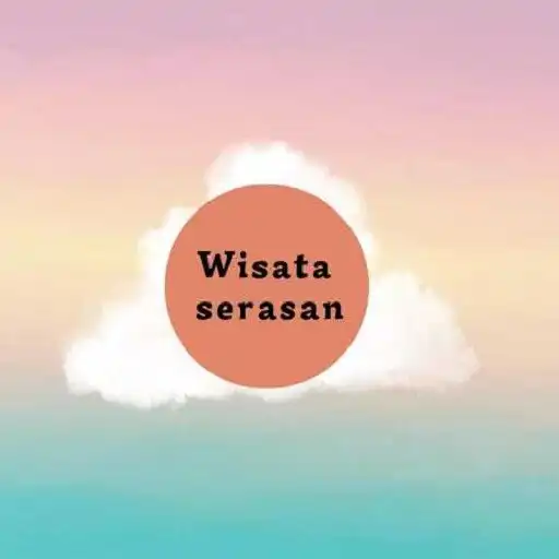 Play Wisata Serasan APK Play Wisata Serasan APK