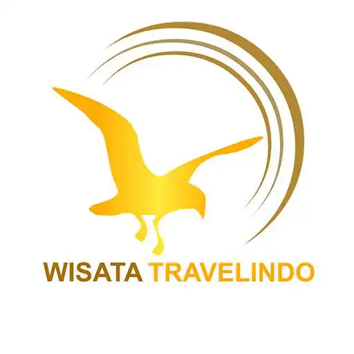 Play Wisata Travelindo Mobile apps APK Play Wisata Travelindo Mobile apps APK