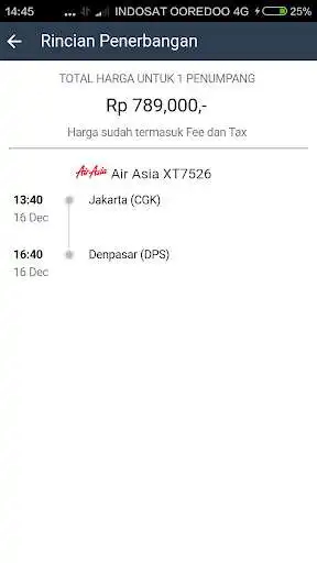 Play Wisata Travelindo Mobile apps  and enjoy Wisata Travelindo Mobile apps with UptoPlay