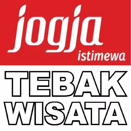 Play Wisata Yogyakarta Tebakan APK Play Wisata Yogyakarta Tebakan APK