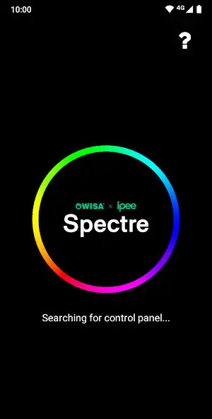 Play WISA x IPEE  and enjoy WISA x IPEE with UptoPlay