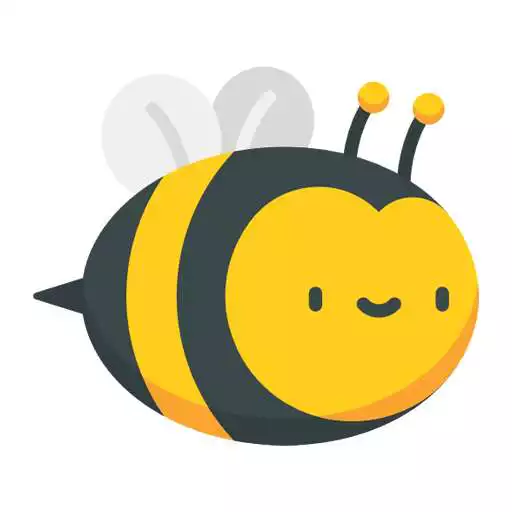 Play WisBee Scale APK Play WisBee Scale APK