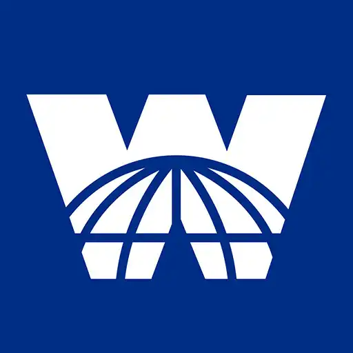 Play WISConnect APK Play WISConnect APK