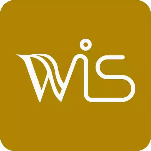 Play WIS - connection to your spa APK