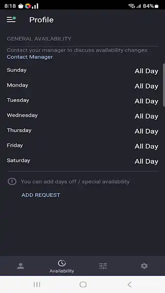 Play WISConnect as an online game WISConnect with UptoPlay