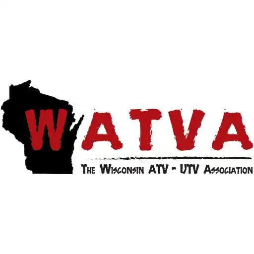 Play Wisconsin ATV / UTV Association APK