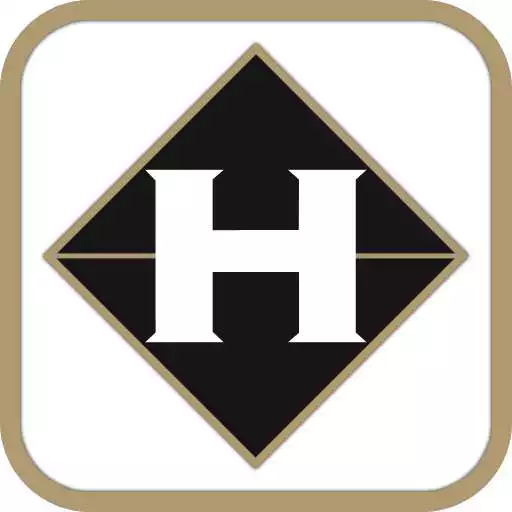 Free play online Wisconsin Auto Accident Lawyer APK