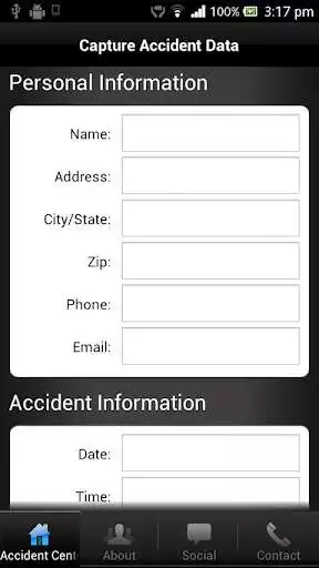 Play Wisconsin Auto Accident Lawyer