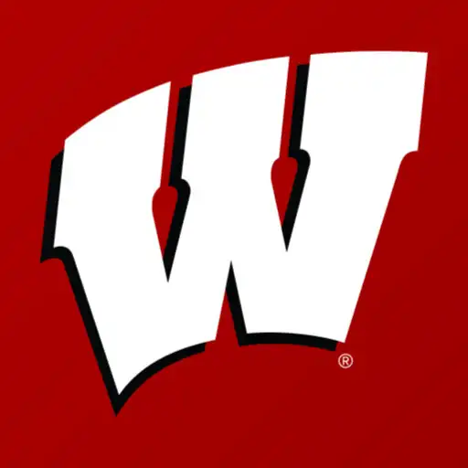 Play Wisconsin Badgers APK
