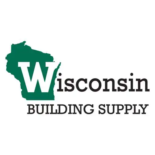 Play Wisconsin Building Supply APK