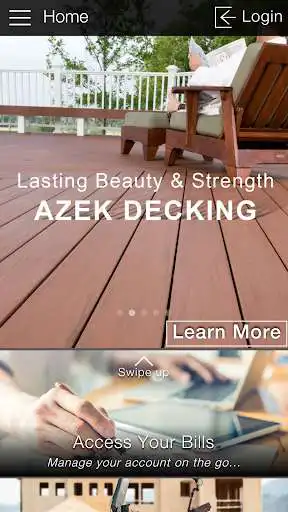 Play Wisconsin Building Supply and enjoy Wisconsin Building Supply with UptoPlay Play Wisconsin Building Supply and enjoy Wisconsin Building Supply with UptoPlay