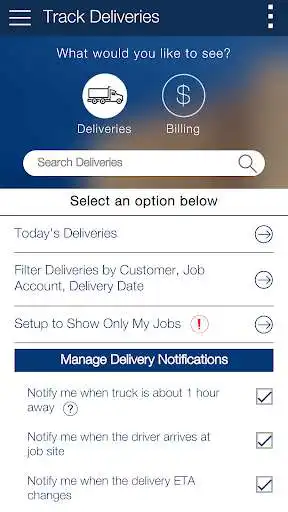 Play Wisconsin Building Supply as an online game online Wisconsin Building Supply with UptoPlay Play Wisconsin Building Supply as an online game Wisconsin Building Supply with UptoPlay