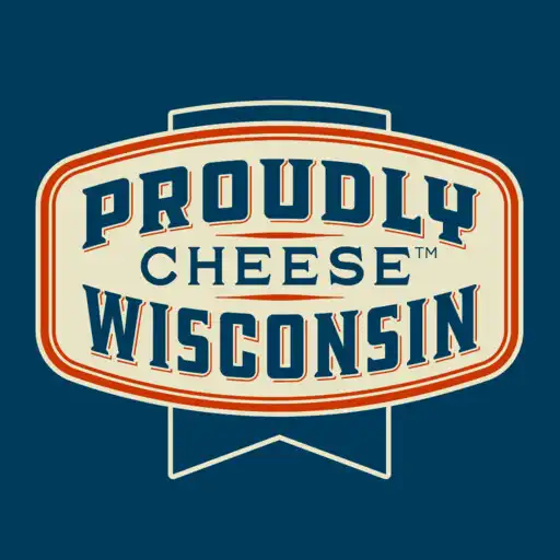 Play Wisconsin Cheese Buyer Mission APK