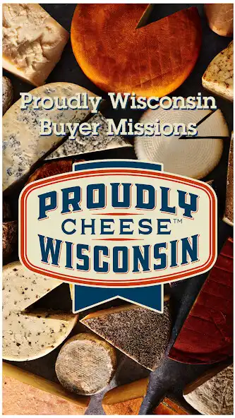 Play Wisconsin Cheese Buyer Mission  and enjoy Wisconsin Cheese Buyer Mission with UptoPlay