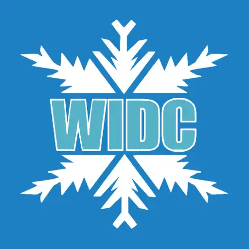 Play Wisconsin Dance and Cheer APK