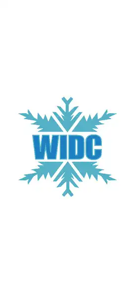 Play Wisconsin Dance and Cheer  and enjoy Wisconsin Dance and Cheer with UptoPlay