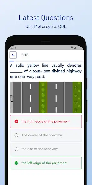 Play Wisconsin DMV Driver Test Prep and enjoy Wisconsin DMV Driver Test Prep with UptoPlay Play Wisconsin DMV Driver Test Prep and enjoy Wisconsin DMV Driver Test Prep with UptoPlay