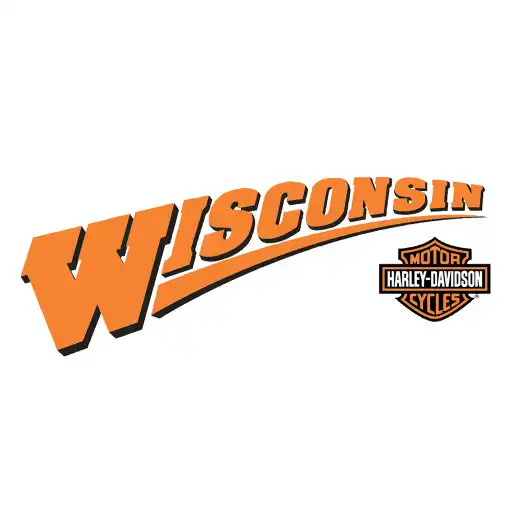 Free play online Wisconsin Harley-Davidson APK