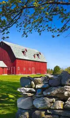 Play Wisconsin Jigsaw Puzzles