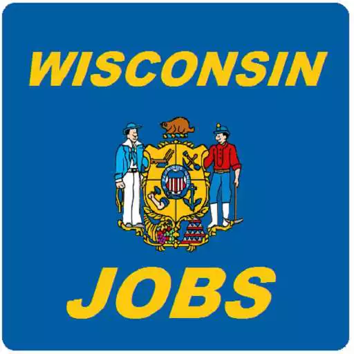 Play Wisconsin Jobs APK