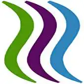 Free play online Wisconsin LGBT Chamber APK