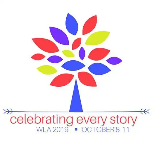 Play Wisconsin Library Conference APK