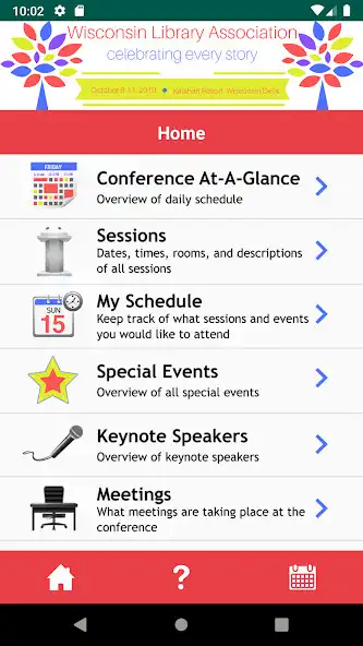 Play Wisconsin Library Conference and enjoy Wisconsin Library Conference with UptoPlay Play Wisconsin Library Conference and enjoy Wisconsin Library Conference with UptoPlay