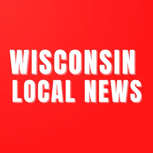 Play Wisconsin Local News - iNews APK