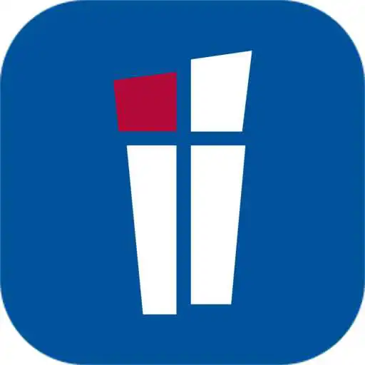 Play Wisconsin Lutheran High School APK