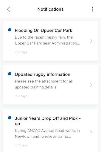 Play Wisconsin Lutheran High School as an online game Wisconsin Lutheran High School with UptoPlay