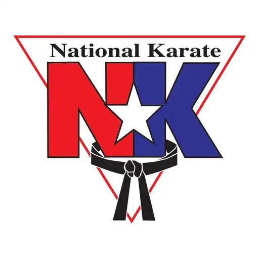 Play Wisconsin National Karate APK