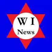 Free play online Wisconsin News - Breaking News APK