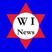 Free play online Wisconsin News - Breaking News APK Free play online Wisconsin News - Breaking News APK