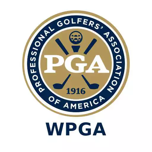 Free play online Wisconsin PGA APK Free play online Wisconsin PGA APK