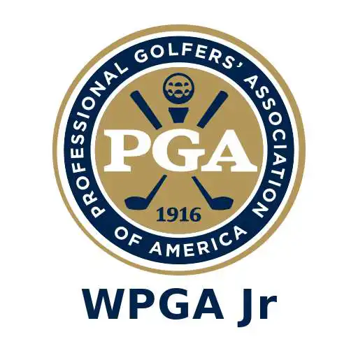 Play Wisconsin PGA Jr Foundation APK