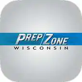 Free play online Wisconsin PrepZone APK