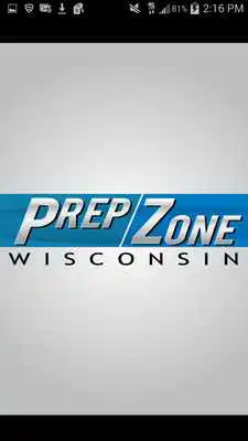 Play Wisconsin PrepZone Play Wisconsin PrepZone