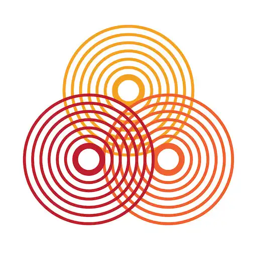 Play Wisconsin Public Radio App APK Play Wisconsin Public Radio App APK
